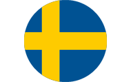 Swedish