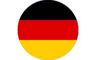 German