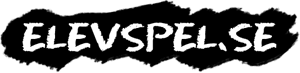 Elevspel - Kunskapsspel för barn