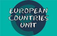 European Countries: Major Nations